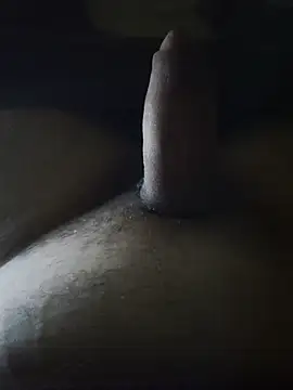 NickTheGreek99