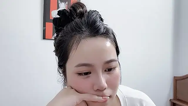 _Mia_Chubby