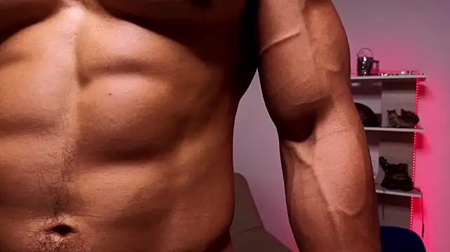 exquisite_gabe