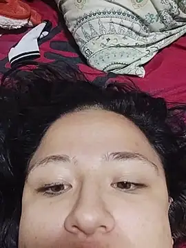 Dieguitoledezma