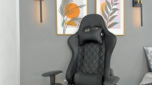 Santana_maximo