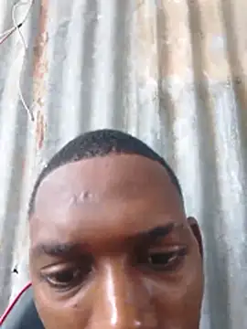 yefr12jg