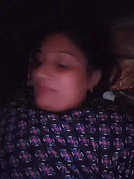 Karishma_bhabi02