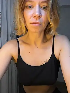 Dora_Marr live cam on StripChat