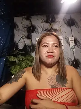 NaughtyMariz