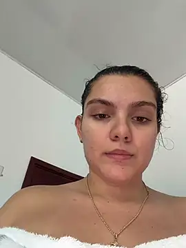 Eva_stark10
