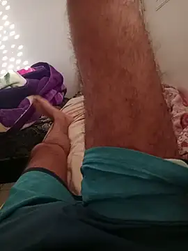 Hot_ass_Big_hole webcam