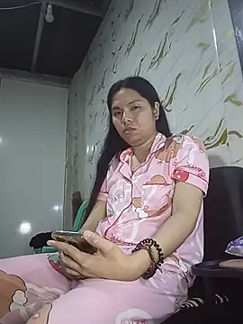 Sexy_Juliah webcam