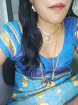 Deepa_kannadatelugu