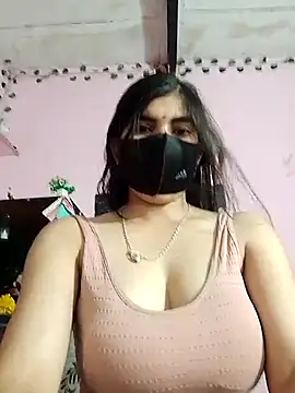 isha_sharma2002