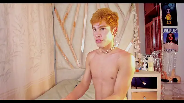 Jacobelord webcam