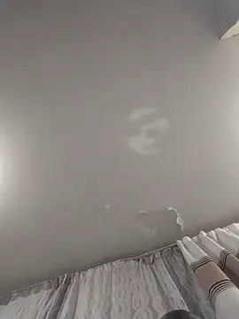 GoddessScarlettxxx