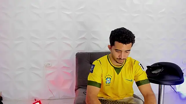 caius_bigcock1 webcam