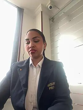 jade_chers webcam