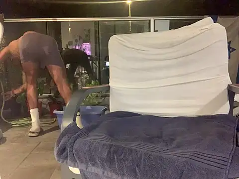 BobyBoy69 live cam on StripChat
