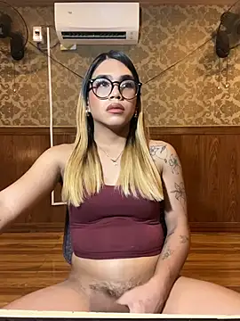 alcyone_hilton webcam