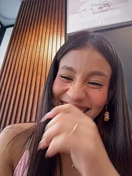 Alejandra_ospina