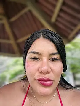 Issane_Peru