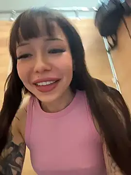 babydolll