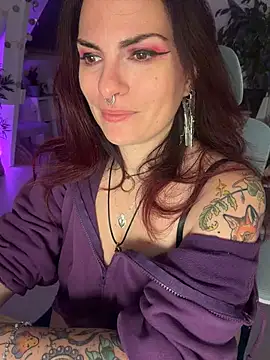 LunaMoongirl