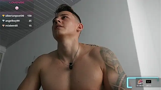 Muscle_King_Cum