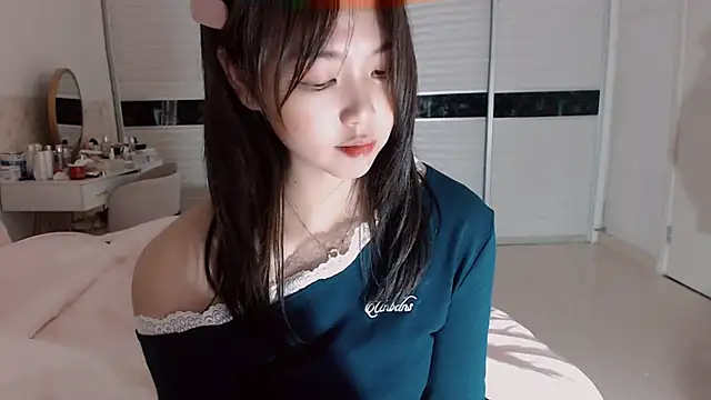 miu1 girl