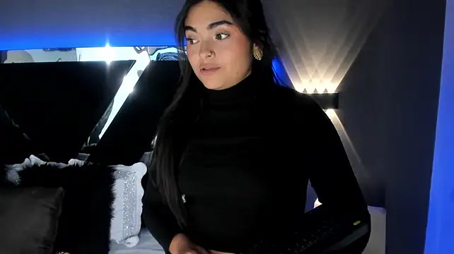 GiselOrtiz