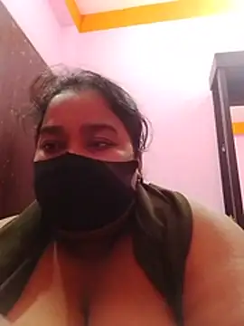 Mona_Vabi