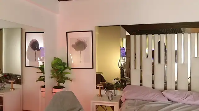 Anabella_London