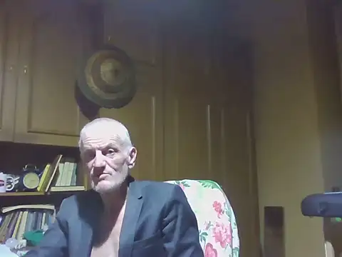 1973teacher