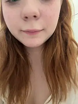 Freaky__Nikki