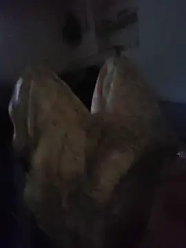 your_priya_29
