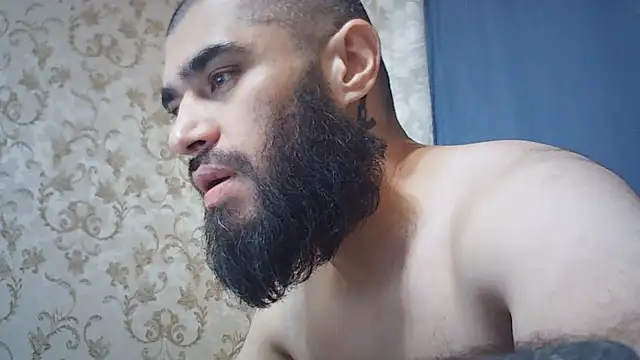 topmodellive live cam on StripChat