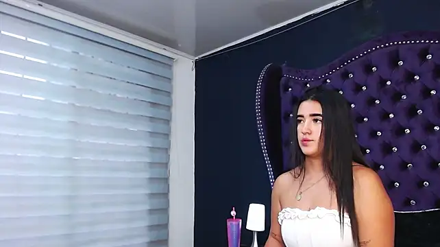 Emmie_lee_
