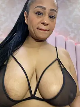 Sofia（sofia_xxx02）