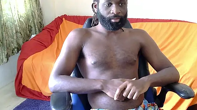 Darkkras live sex cam