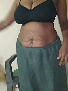 sivashree live cam on StripChat