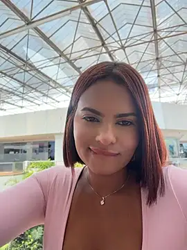 Irina_Velvett live cam preview