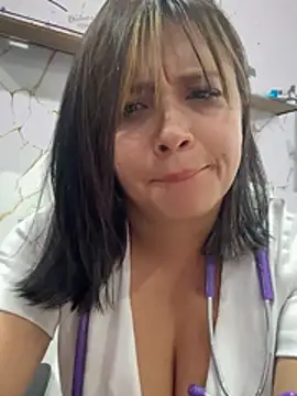 Melany-1
