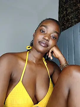 Afrri_queen