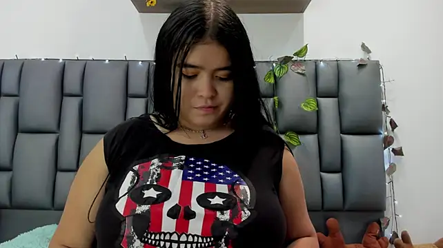 Isabella_18