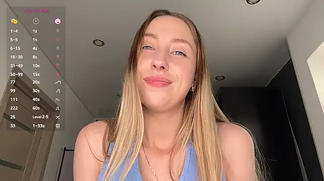 MonnieGuittennez