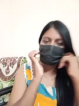 Thara-tamil