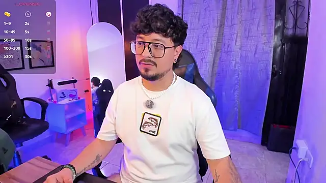 DaviidEvans_