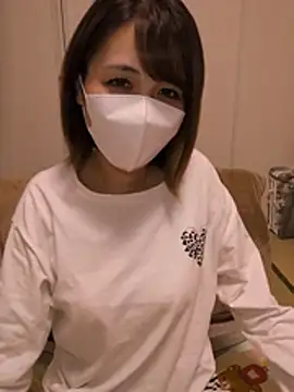 hiiroo0506