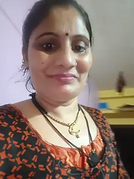 Karishma_bhabi02