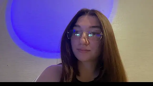 ManyMaron