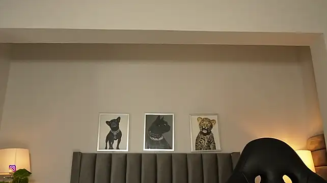charlotte__grey webcam