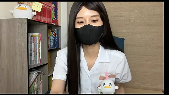 cc_keiko