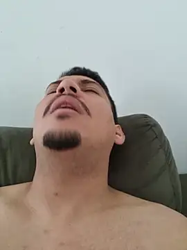 LRD08 webcam